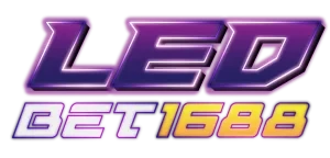 ledbet1688